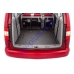 Коврик в багажник VW Caddy 3 (2K..) Maxi 2009-2015, Caddy 4 (SA..) Maxi 2015>, 2K3061180 - VAG